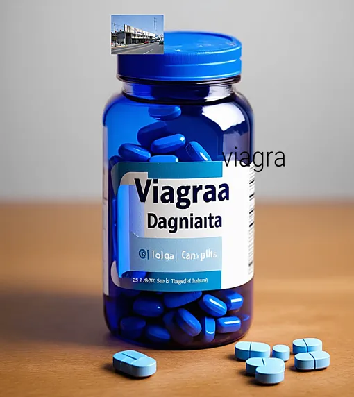 Comprar viagra con discrecion